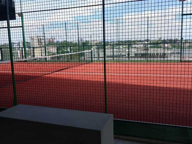 place photo 23