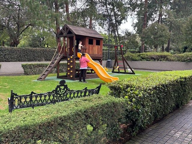 place photo 41