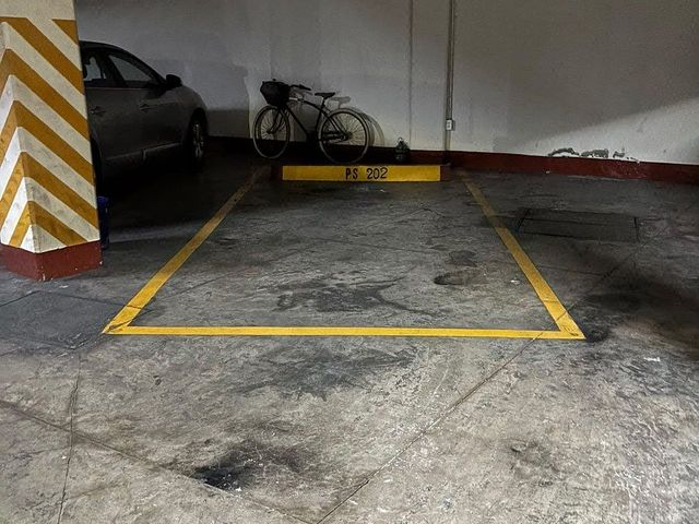 place photo 34