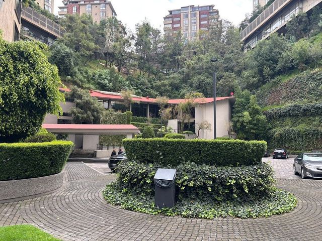 place photo 49