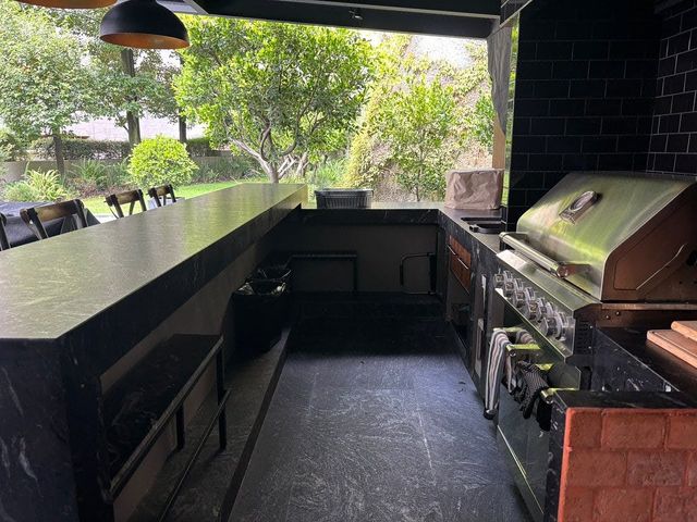 place photo 48