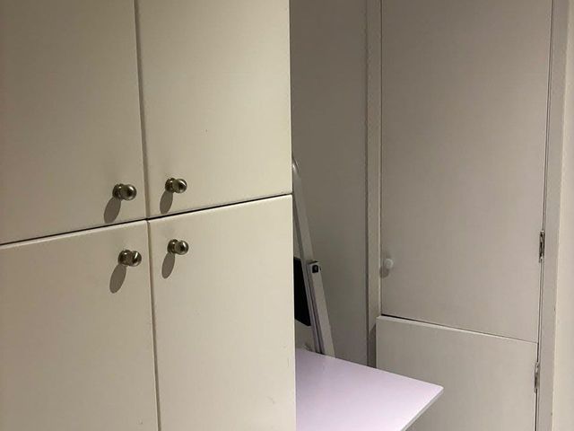 place photo 31