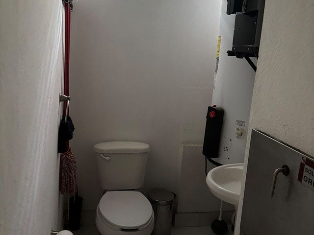 place photo 30