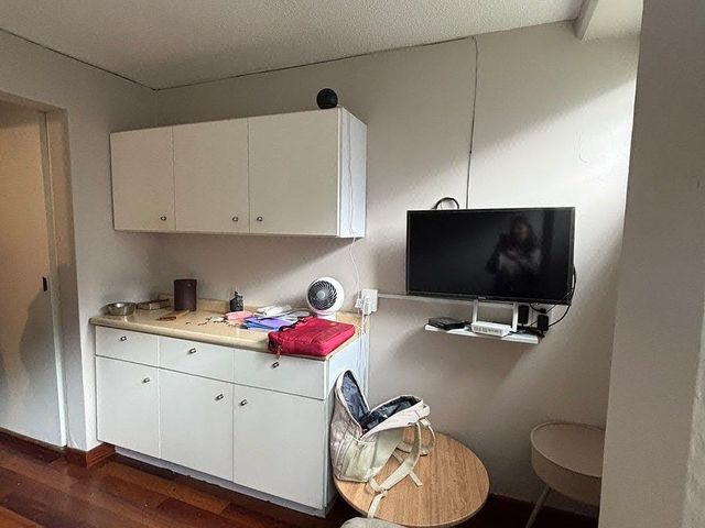 place photo 37