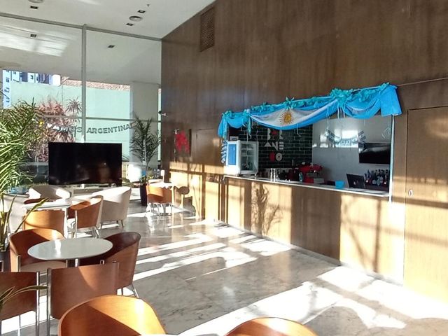 place photo 38
