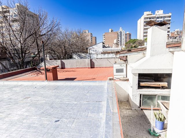 place photo 33