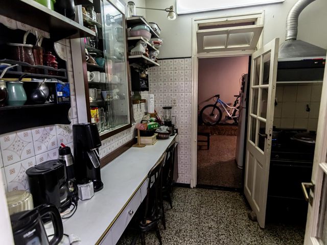 place photo 35