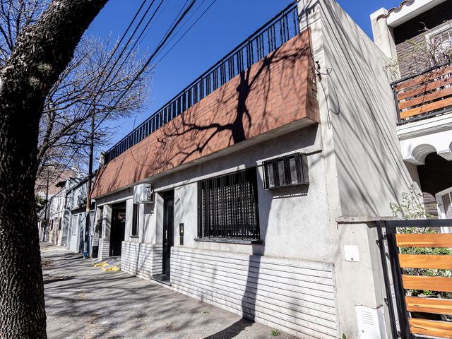 place photo 27