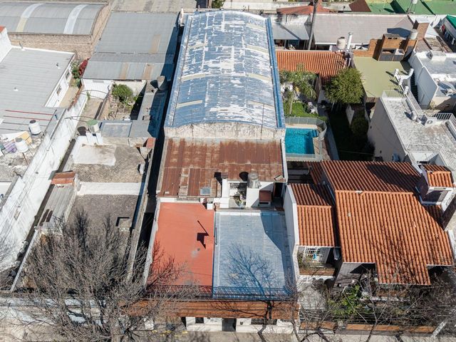 place photo 22