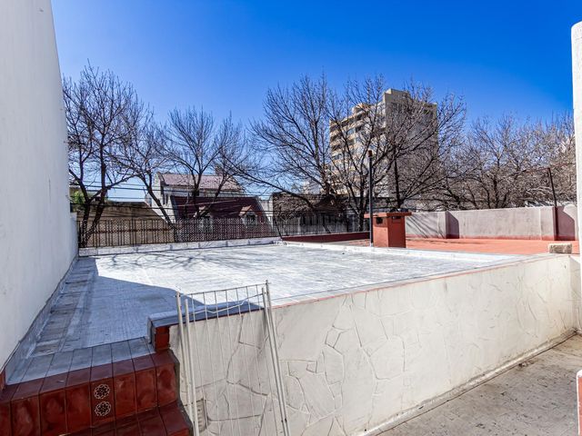 place photo 32