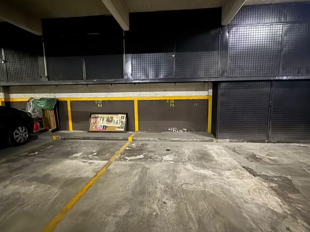 place photo 47