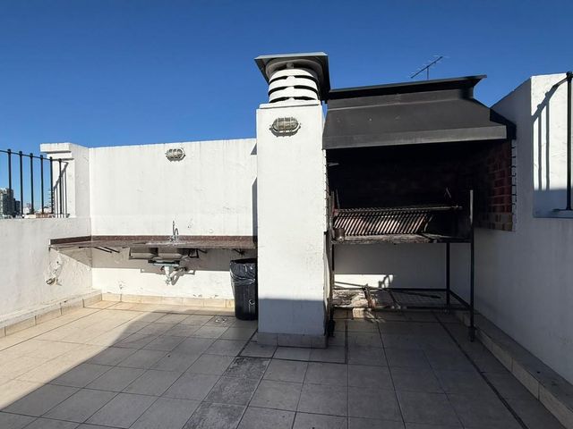 place photo 50