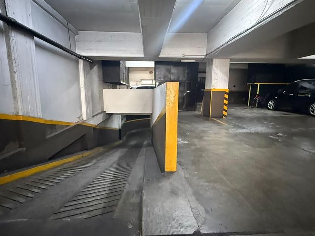 place photo 46