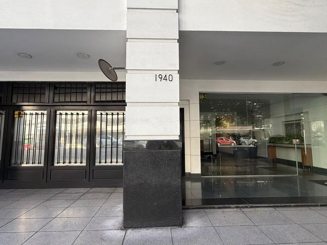 place photo 56