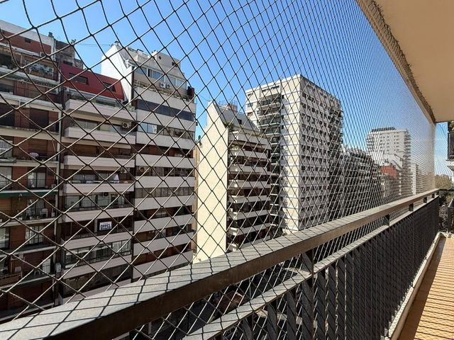 place photo 26