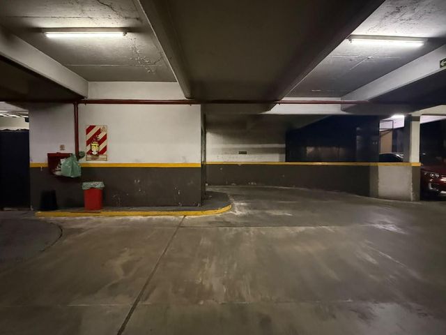 place photo 48