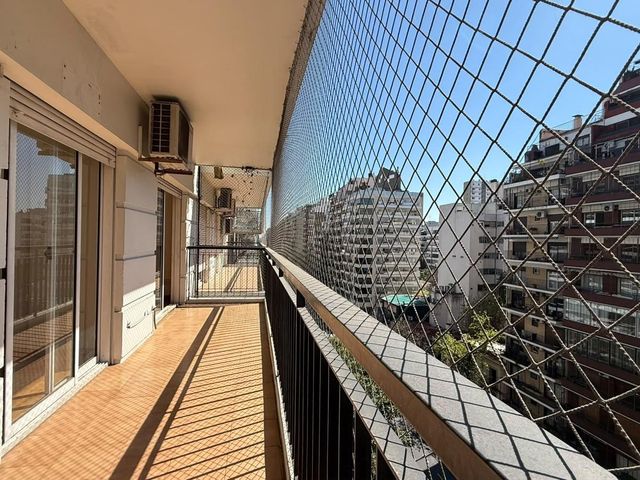place photo 24