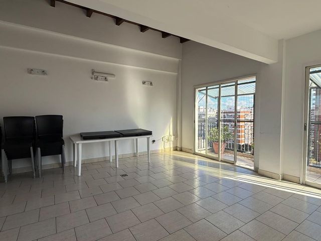 place photo 49