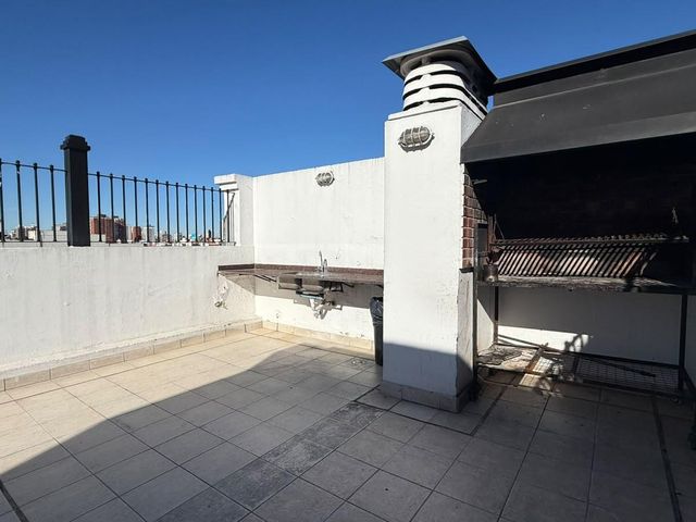 place photo 45