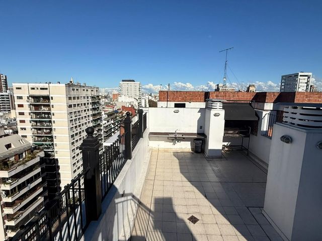 place photo 53