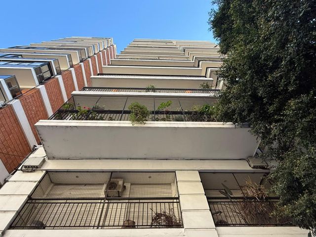 place photo 55