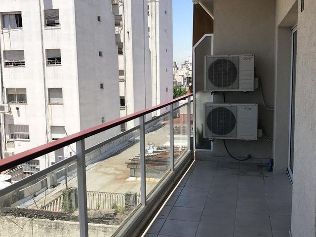 place photo 18