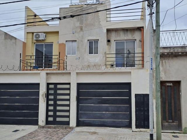 place photo 20
