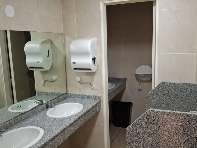 place photo 11