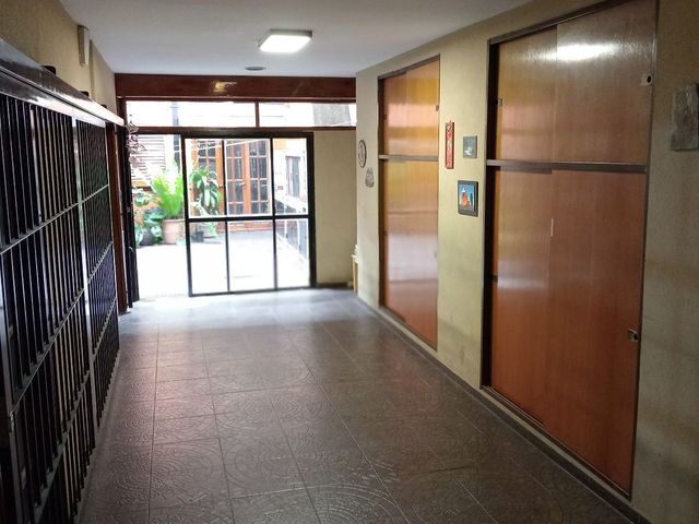 place photo 32