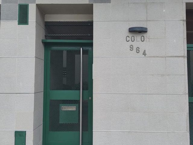 place photo 26