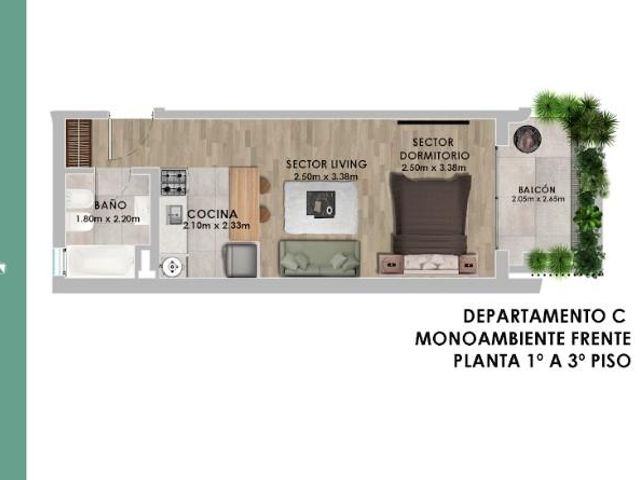 place photo 2