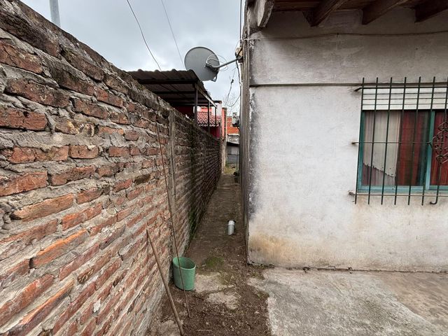 place photo 13