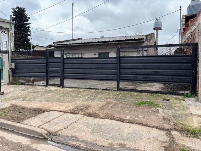 place photo 4