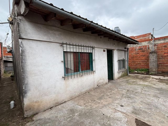 place photo 12