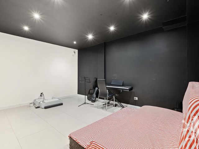 place photo 52