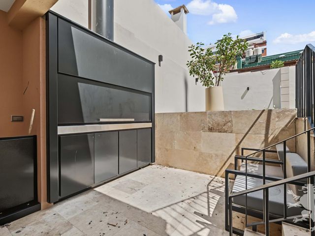 place photo 58