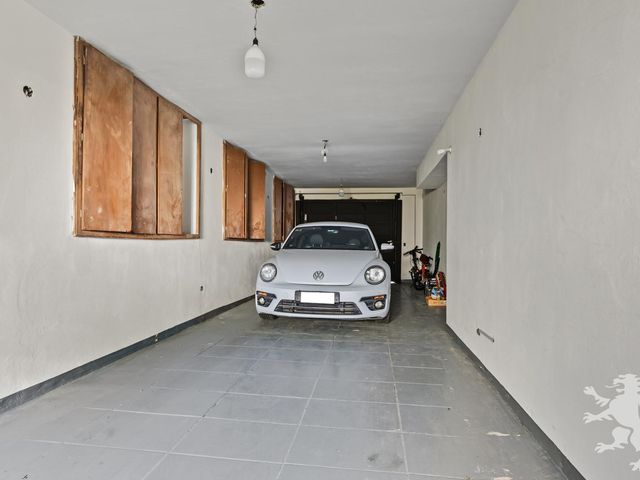 place photo 61