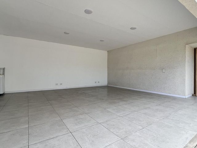 place photo 52