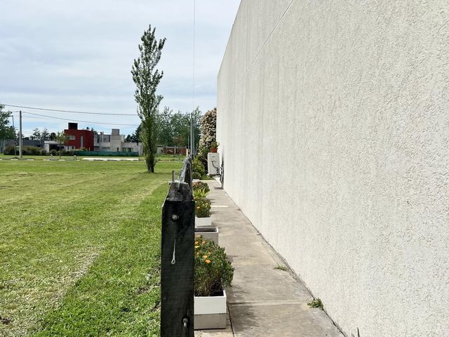 place photo 56