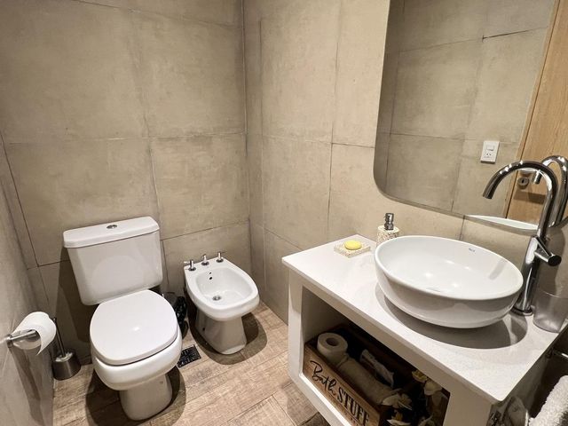 place photo 42