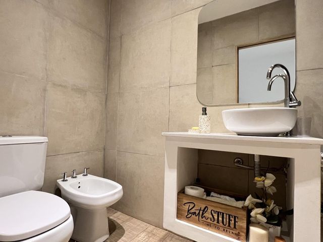 place photo 40