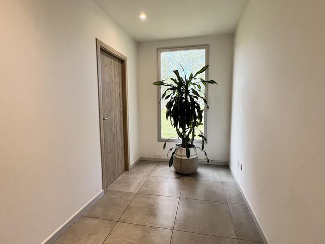 place photo 48