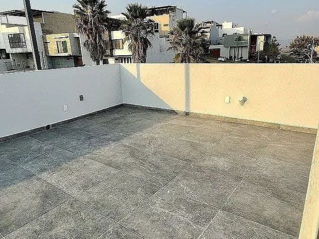 place photo 42