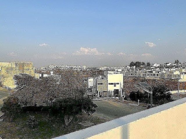 place photo 32