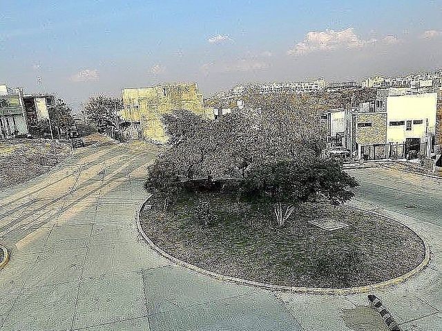 place photo 34