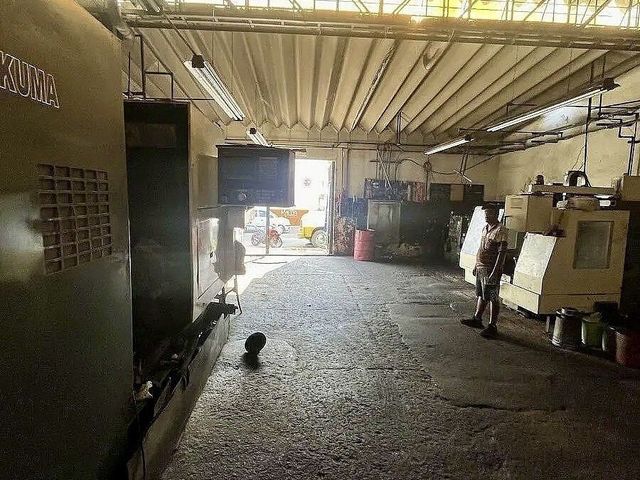 place photo 18