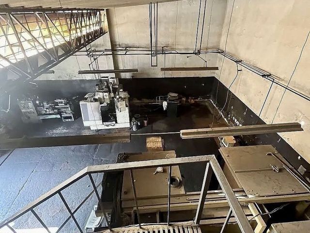 place photo 9