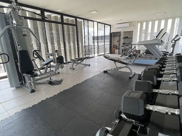 place photo 37
