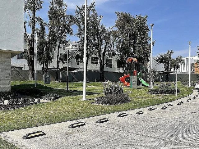 place photo 31