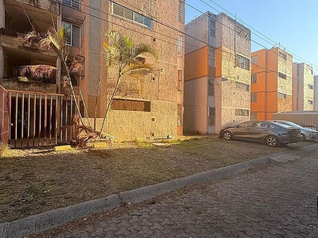place photo 18